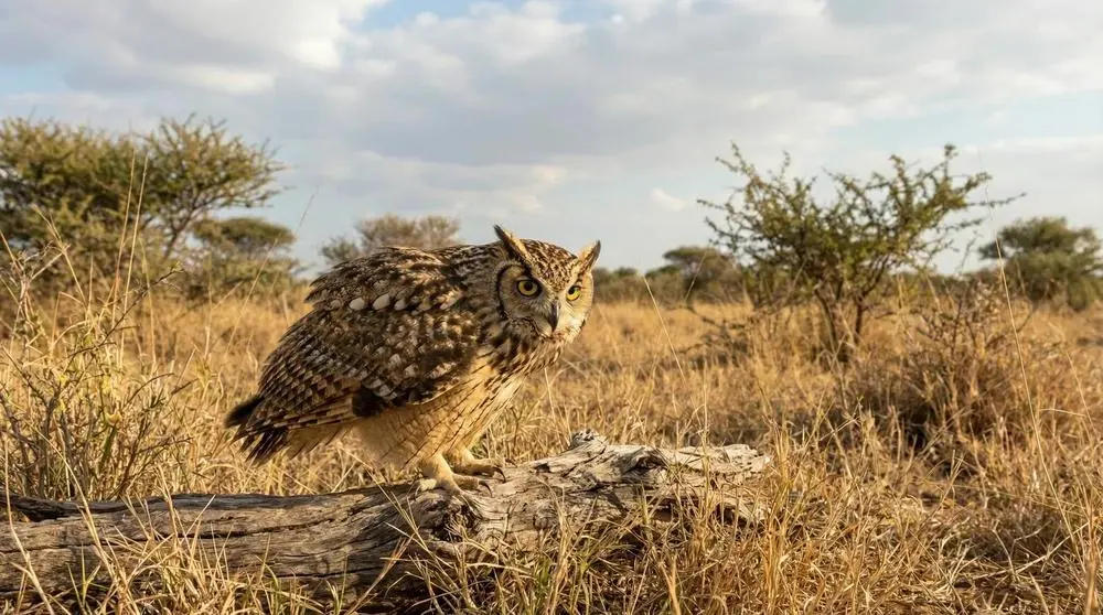 Best Time to Visit Ngorongoro Conservation Area