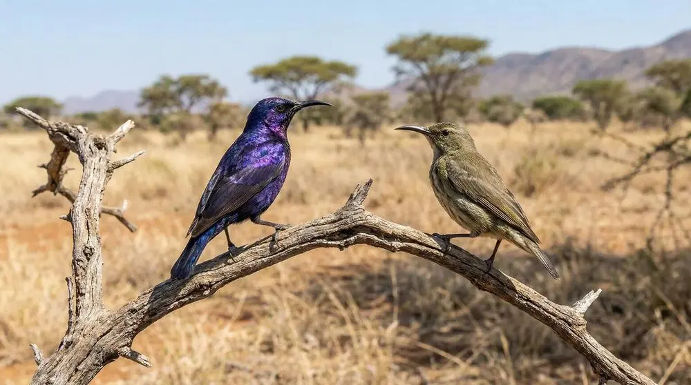 How to Get to Laikipia Plateau Conservancies