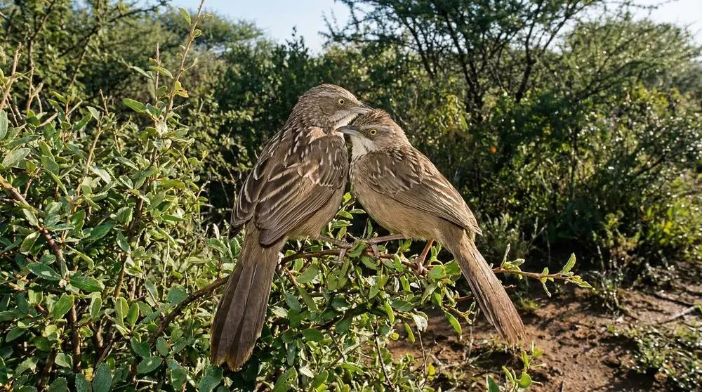 How to Get to Lake Nakuru National Park