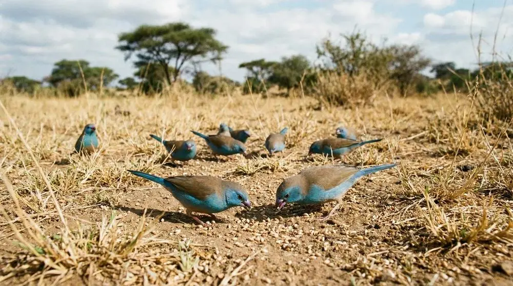 How to Get to Tarangire National Park