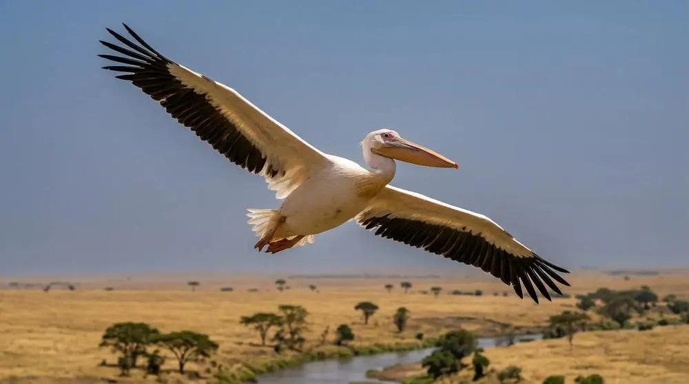 Planning a Safari to Sabi Sand Game Reserve