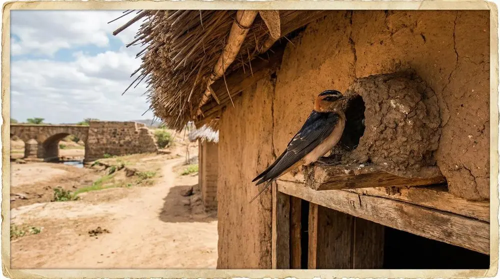 Planning a Safari to Tsavo East National Park