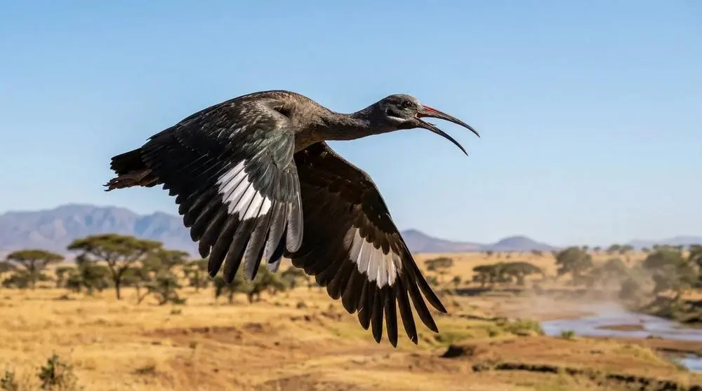 Top Wildlife to See in Kruger National Park