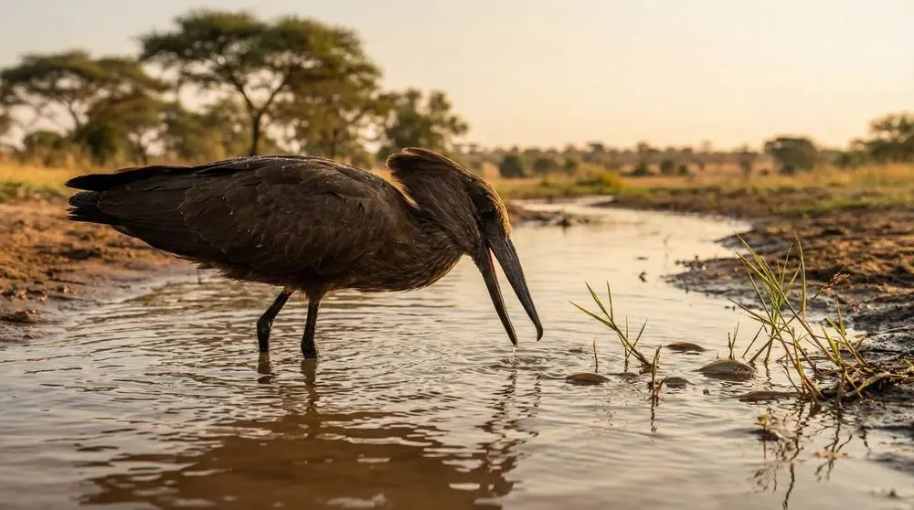 Top Wildlife to See in Laikipia Plateau Conservancies