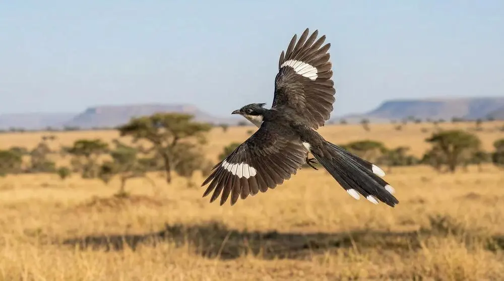 Top Wildlife to See in Serengeti National Park