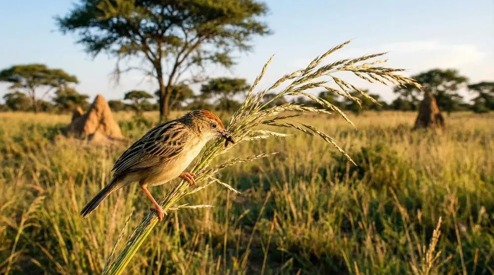 How Much Does a Botswana Safari Cost?