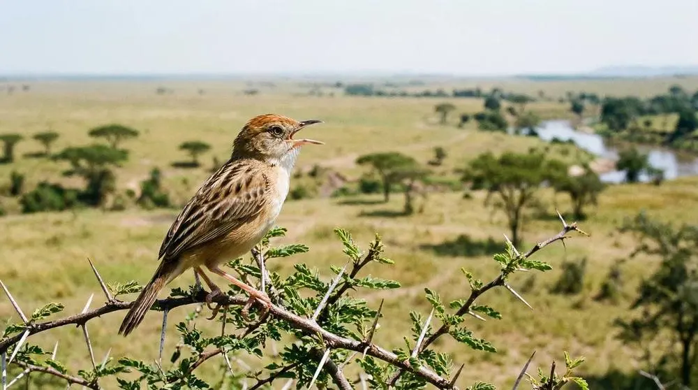How Much Does a Kenya Safari Cost?