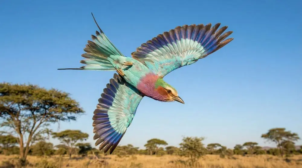 How Much Does a Rwanda Safari Cost?