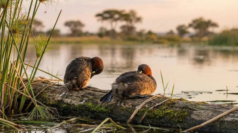 Is Botswana Safe for Safari Travellers?