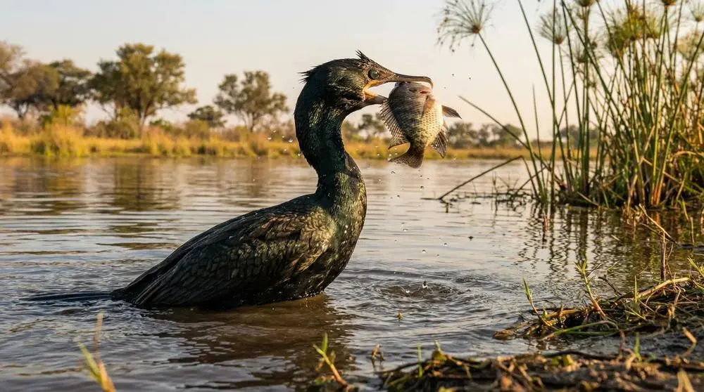 Is Tanzania Safe for Safari Travellers?