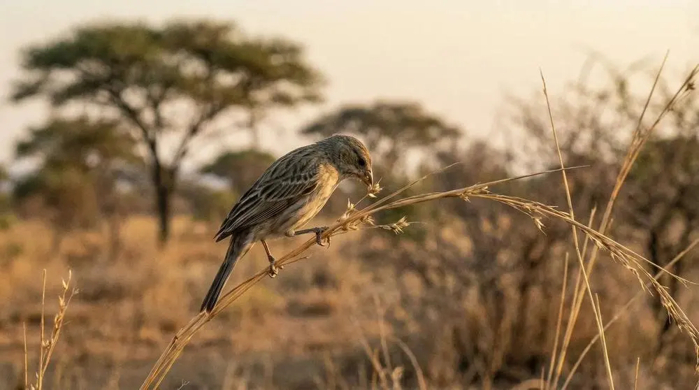 Is Zimbabwe Safe for Safari Travellers?