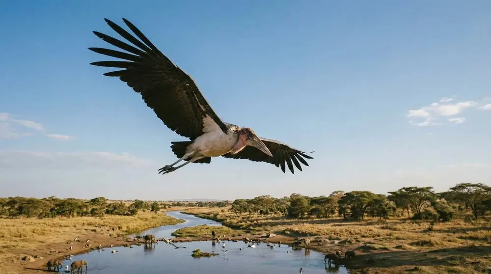 Rwanda Safari Itinerary Ideas
