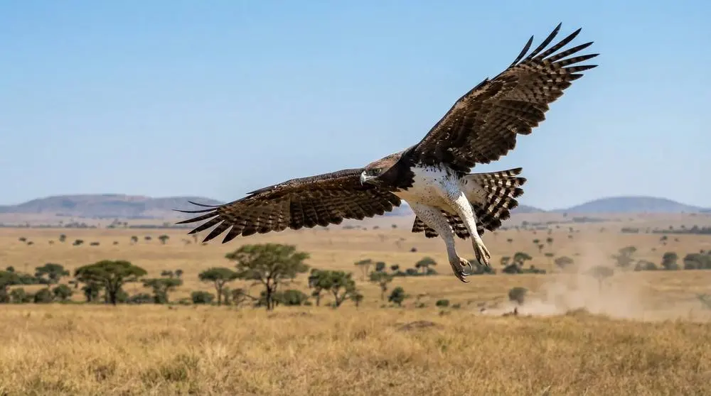 Tanzania Safari Guide