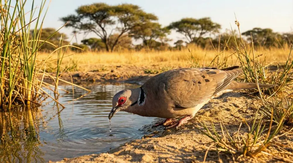 What to Pack for a Safari in Kenya