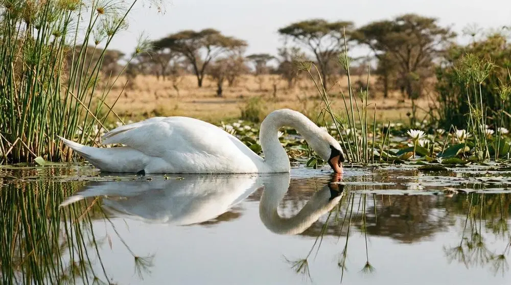 What to Pack for a Safari in Rwanda