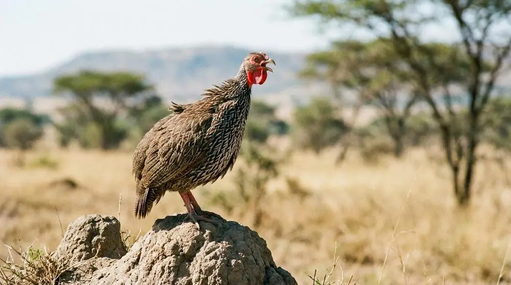 What to Pack for a Safari in Zimbabwe