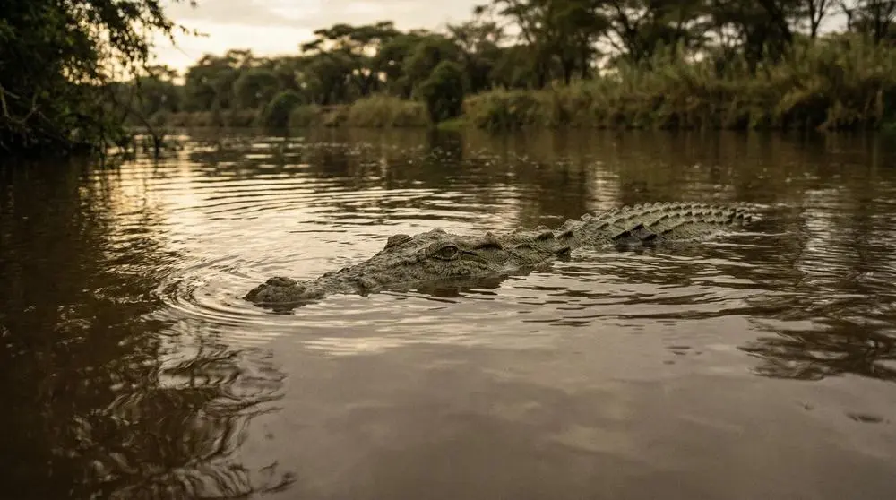 Best Time to Visit Chobe National Park