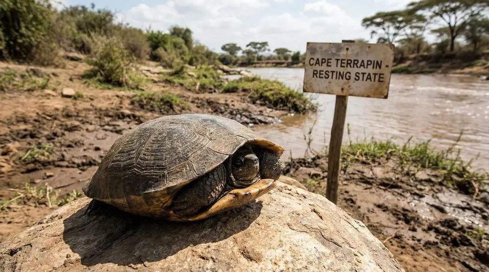Wildlife You Can See in Tanzania