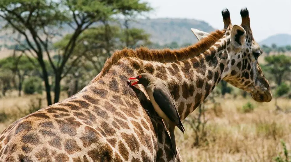 15 Essential Swahili Phrases for Safari