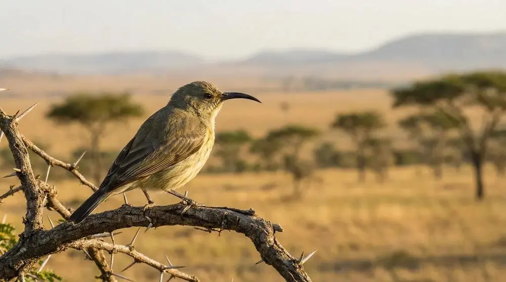 How Much Does an African Safari Cost?