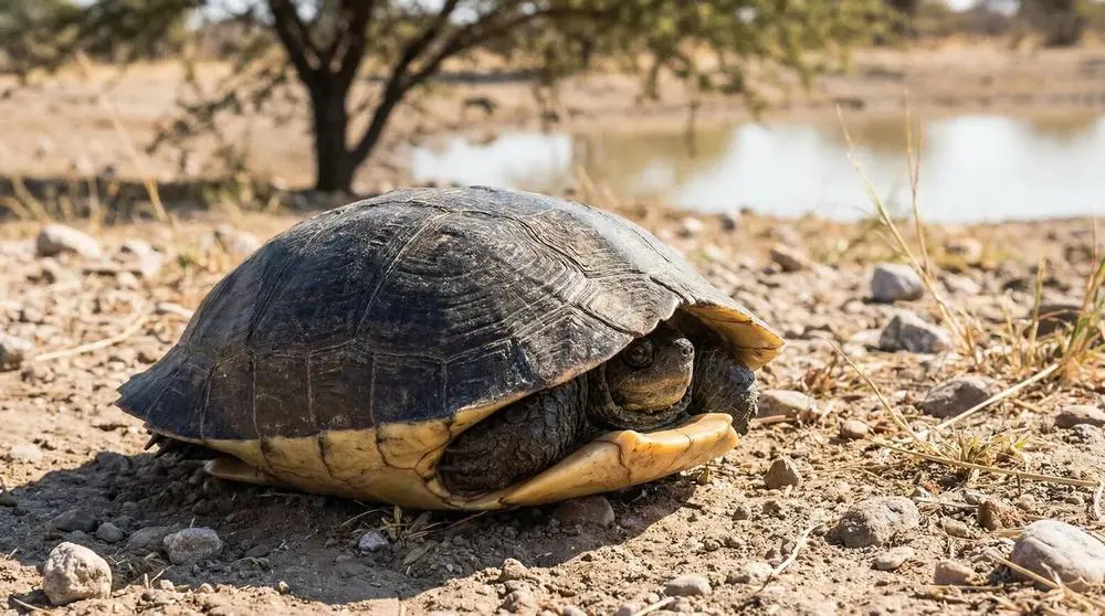 How to Choose a Safari Destination
