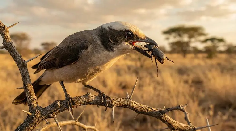 Responsible Safari: Dos and Don'ts