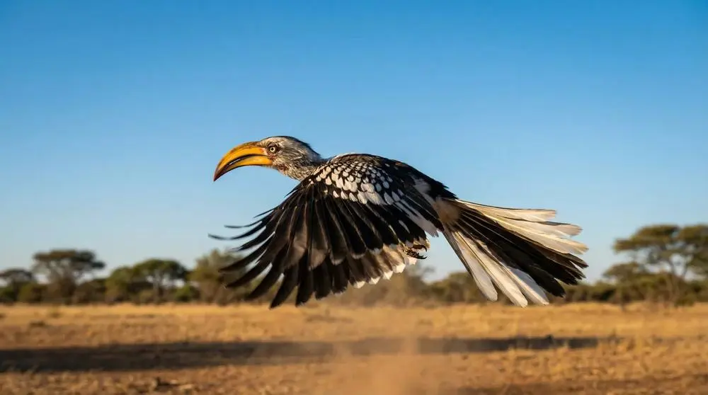 Safari Glossary of Common Terms