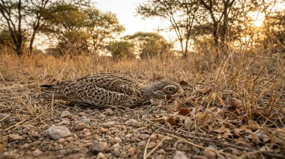Staying Connected: WiFi and Cell on Safari
