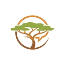 SafariLingo