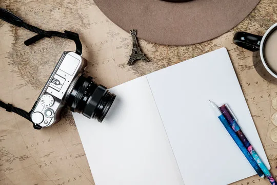 The Self-Drive Safari Planning Guide