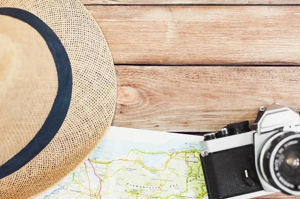 Safari Visa and Entry Requirements Overview